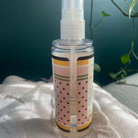queen bee perfume target